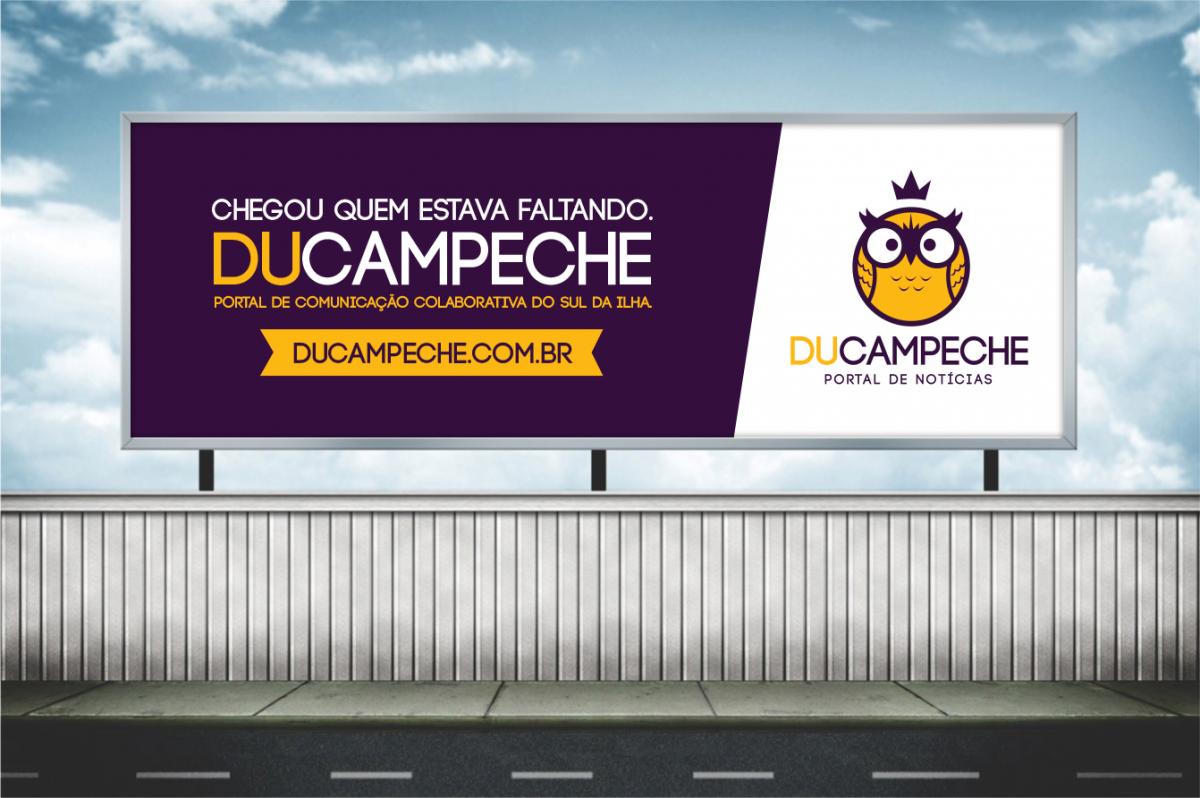 Portal do Campeche - Notícias do Bairro | DuCampcehe