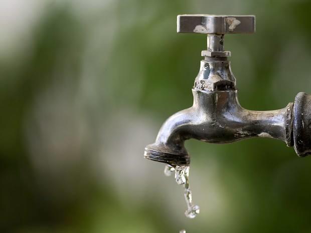 Moradores do Sul da Ilha reclamam de alterações na água distribuída para a região